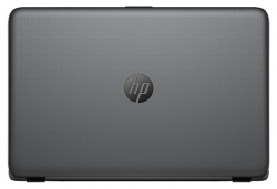 HP 250 G4 M9S92EA