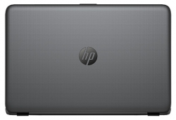 HP 250 G4 T6N54EA