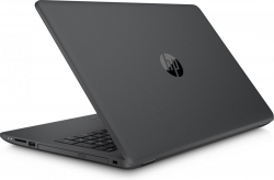 HP 250 G6 1WY43EA