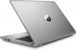 HP 250 G6 1WY54EA