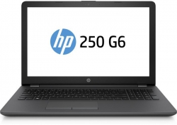 HP 250 G6 1XN54ES