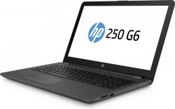 HP 250 G6 1XN65EA