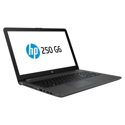 HP 250 G6 1XN78EA