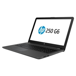 HP 250 G6 1XN47EA