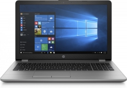 HP 250 G6 2LB99EA