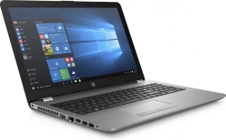 HP 250 G6 2LB99EA