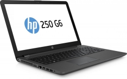 HP 250 G6 2SX52EA