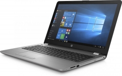 HP 250 G6 4LT09EA