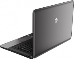 HP 255 G1 F0X87ES