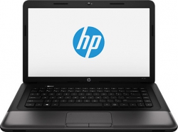 HP 255 G1 H6E07EA