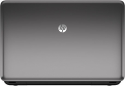 HP 255 G1 H6R21EA