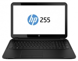 HP 255 G2 F1A01EA