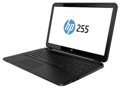 HP 255 G2 F1A01EA