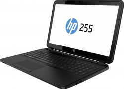 HP 255 G3 J0Y44EA