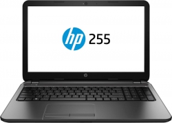 HP 255 G3 J4R76EA