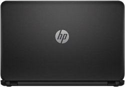 HP 255 G3 K7H91ES