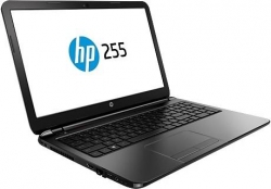 HP 255 G3 K7J22EA