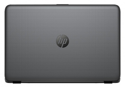 HP 255 G4 M9T41EA