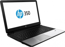 HP 350 G1 G6V43EA