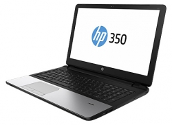 HP 350 G2 K9H70EA