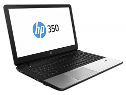 HP 350 G2 L8B74EA