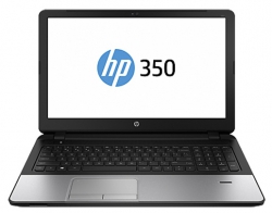 HP 350 G2 L8B76EA