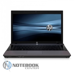 HP 620 WD667EA