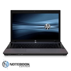 HP 620 WD669EA