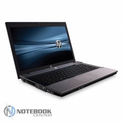 HP 620 WD677EA