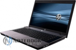 HP 620 WK346EA