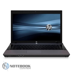 HP 620 WT097EA