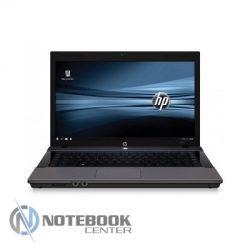 HP 625 XN852EA