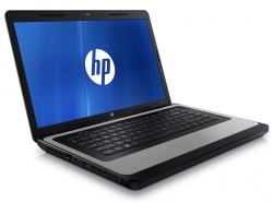 HP 630 A6E75EA