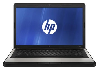 HP 630 C1M14EA