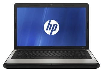 HP 635 XY021EA