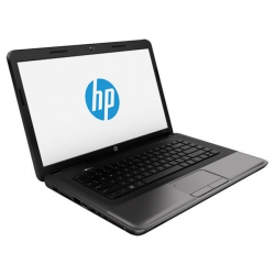 HP 650 H4Q88ES