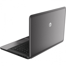 HP 650 H4Q88ES