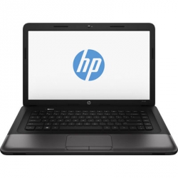 HP 650 H5K65EA