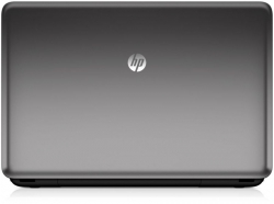 HP 650 H5V50EA