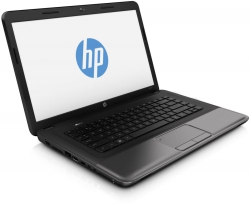 HP 655 C5D28ES