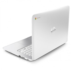 HP Chromebook 14-q002er