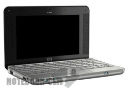 HP Compaq 2133 FU337EA