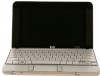 HP Compaq 2133 FU349EA