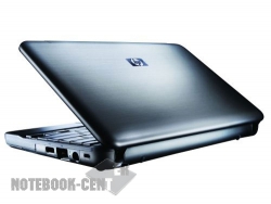 HP Compaq 2133 FU351EA