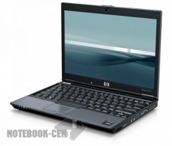 HP Compaq 2510p GM651AW