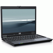 HP Compaq 2510p KE245EA