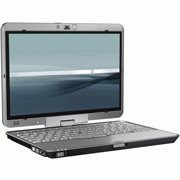 HP Compaq 2710p RU539EA