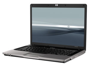 HP Compaq 530 GH633AA