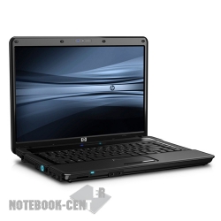 HP Compaq 610 NX549EA