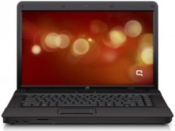 HP Compaq 610 NX553EA